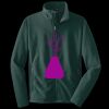 Youth Value Fleece Jacket Thumbnail