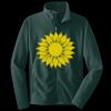 Youth Value Fleece Jacket Thumbnail