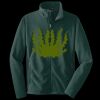 Youth Value Fleece Jacket Thumbnail
