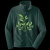 Youth Value Fleece Jacket Thumbnail