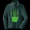 Youth Value Fleece Jacket Thumbnail