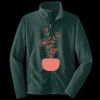 Youth Value Fleece Jacket Thumbnail