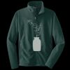 Youth Value Fleece Jacket Thumbnail