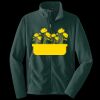 Youth Value Fleece Jacket Thumbnail