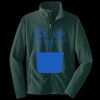 Youth Value Fleece Jacket Thumbnail
