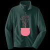 Youth Value Fleece Jacket Thumbnail