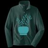 Youth Value Fleece Jacket Thumbnail