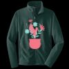 Youth Value Fleece Jacket Thumbnail