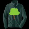 Youth Value Fleece Jacket Thumbnail