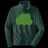 Youth Value Fleece Jacket Thumbnail
