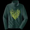 Youth Value Fleece Jacket Thumbnail