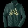 Youth Value Fleece Jacket Thumbnail