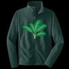 Youth Value Fleece Jacket Thumbnail