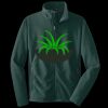Youth Value Fleece Jacket Thumbnail