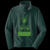 Youth Value Fleece Jacket Thumbnail