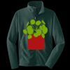 Youth Value Fleece Jacket Thumbnail