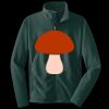 Youth Value Fleece Jacket Thumbnail
