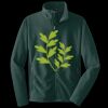 Youth Value Fleece Jacket Thumbnail