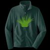 Youth Value Fleece Jacket Thumbnail