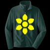 Youth Value Fleece Jacket Thumbnail