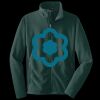 Youth Value Fleece Jacket Thumbnail