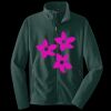 Youth Value Fleece Jacket Thumbnail