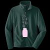 Youth Value Fleece Jacket Thumbnail