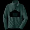 Youth Value Fleece Jacket Thumbnail