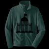 Youth Value Fleece Jacket Thumbnail