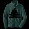 Youth Value Fleece Jacket Thumbnail