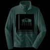 Youth Value Fleece Jacket Thumbnail