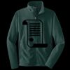 Youth Value Fleece Jacket Thumbnail