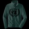 Youth Value Fleece Jacket Thumbnail