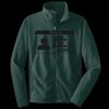 Youth Value Fleece Jacket Thumbnail