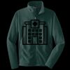 Youth Value Fleece Jacket Thumbnail