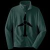 Youth Value Fleece Jacket Thumbnail