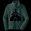 Youth Value Fleece Jacket Thumbnail