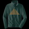 Youth Value Fleece Jacket Thumbnail