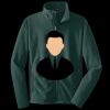 Youth Value Fleece Jacket Thumbnail