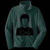Youth Value Fleece Jacket Thumbnail