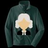 Youth Value Fleece Jacket Thumbnail