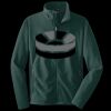 Youth Value Fleece Jacket Thumbnail