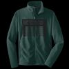 Youth Value Fleece Jacket Thumbnail