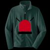 Youth Value Fleece Jacket Thumbnail