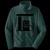 Youth Value Fleece Jacket Thumbnail