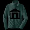 Youth Value Fleece Jacket Thumbnail