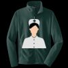 Youth Value Fleece Jacket Thumbnail