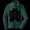 Youth Value Fleece Jacket Thumbnail