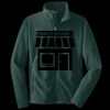 Youth Value Fleece Jacket Thumbnail