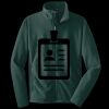 Youth Value Fleece Jacket Thumbnail